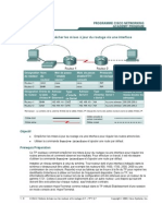 CCNA2 Lab 7 2 7 FR