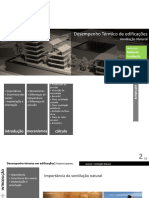 Aula -Ventilacao_Natural_0.pdf