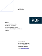 anemia.pdf