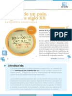 Historia_de_un_pais_-_La_republica_conservadora.pdf