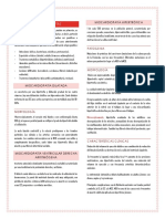 ANEURISMAS Y DISECCION.docx