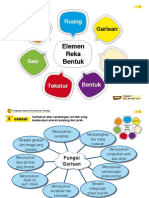 Nota Peta Minda RBT T1.pdf