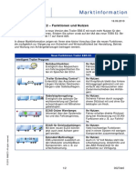 0027de0 PDF