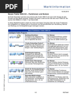 0027de0.pdf