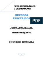 METODOS ELECTRICOS ING PETROLERA.docx