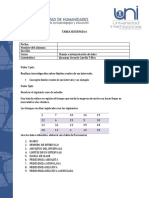 TAREA SECUENCIA 6.pdf