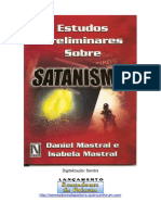 Isabela e Eduardo Daniel Mastral - Estudos Preliminares Sobre Satanismo.pdf