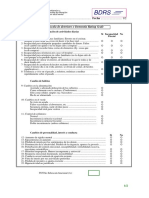 Test - Bdrs - Escala De Demencia De Blessed (2).PDF
