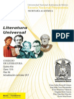 GuíaLiteratura Universal.pdf