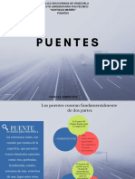 Puentes 1.pdf