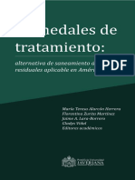 HUMEDALES.pdf