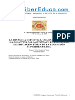 Documento Completo PDF