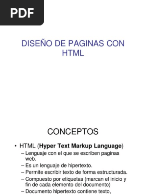 66  palabra clave  Mejor Gratis