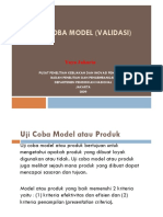 0604091357Validasi_Model_R&D.pdf