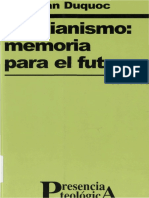 duquoc,_christian_-_cristianismo_memoria_para_el_futuro.pdf