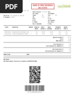 Boletin 15122010 PDF | PDF | Patentar | Business