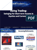 Oliver - Presentación Swing trading.pdf