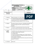 sop penanganan KTD,KPC.docx