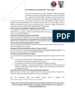 INFORMACION_SOBRE_BAES_2019.pdf