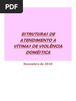 Estruturas_atendimento_Concelho