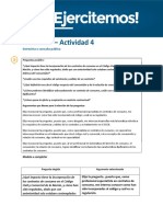 API 2 Derecho Privado 3