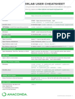 JupyterLab-Notebook-Cheatsheet.pdf