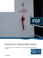 GL CL for Onboard Maintenance.pdf