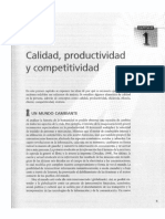 Capitulo_1.pdf