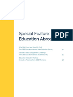 SpecialFeature EducationAbroad en