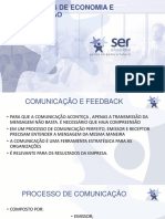 Fundamentos Da Administração