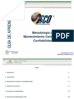 Guia SCO Mantenimiento Centrado Confiabilidad