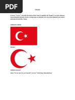 Las Citas de Elena White Sobre Citas de Anillo