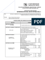 DETERMINACION DEL ANCHO ESTABLE.xlsx