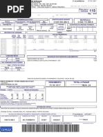 01 - Copasa Mês 01-2017 Com Vencimento Dia 14-02-17