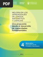 La Cajita de Los Diez PDF