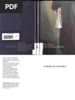 PERELMAN - Tratado Argumentação I | PDF