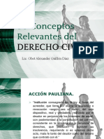 50 Conceptos Relevantes del Derecho Civil.pdf