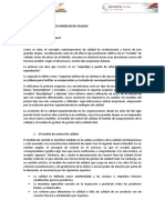 2 - Modelos de Implantación de La Calidad PDF