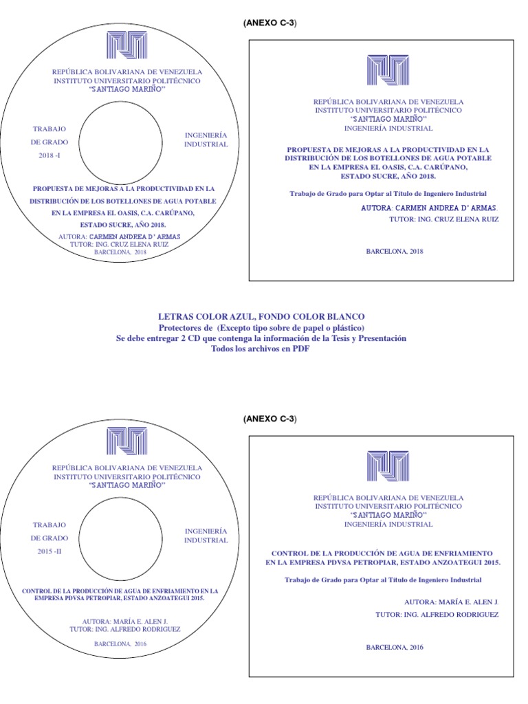 Caratula de CD (Blanco) | PDF | Violencia