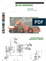 Scooptrams Horizonte 6 .PDF