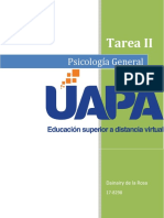 Tarea-II-de-Psicologia-General-I.docx