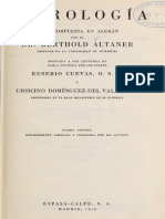 Altaner_Patrologia.pdf