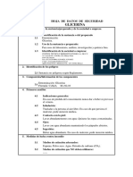 Glicerina.pdf