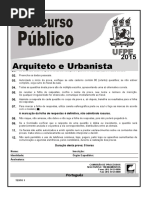 covest-copset-2015-ufpe-arquiteto-e-urbanista-prova.pdf
