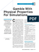Don’t Gamble With Physical Properties.pdf