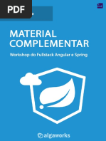 Wsfsas Material Complementar Jan2019