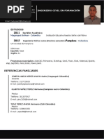 Hojade-Vida-Fredy Jose PDF