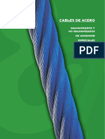 2cables Acero PDF