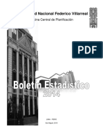 Boletin_Estadistico_2014.pdf