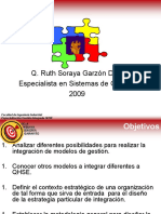 Presentación DMI - 18 PDF